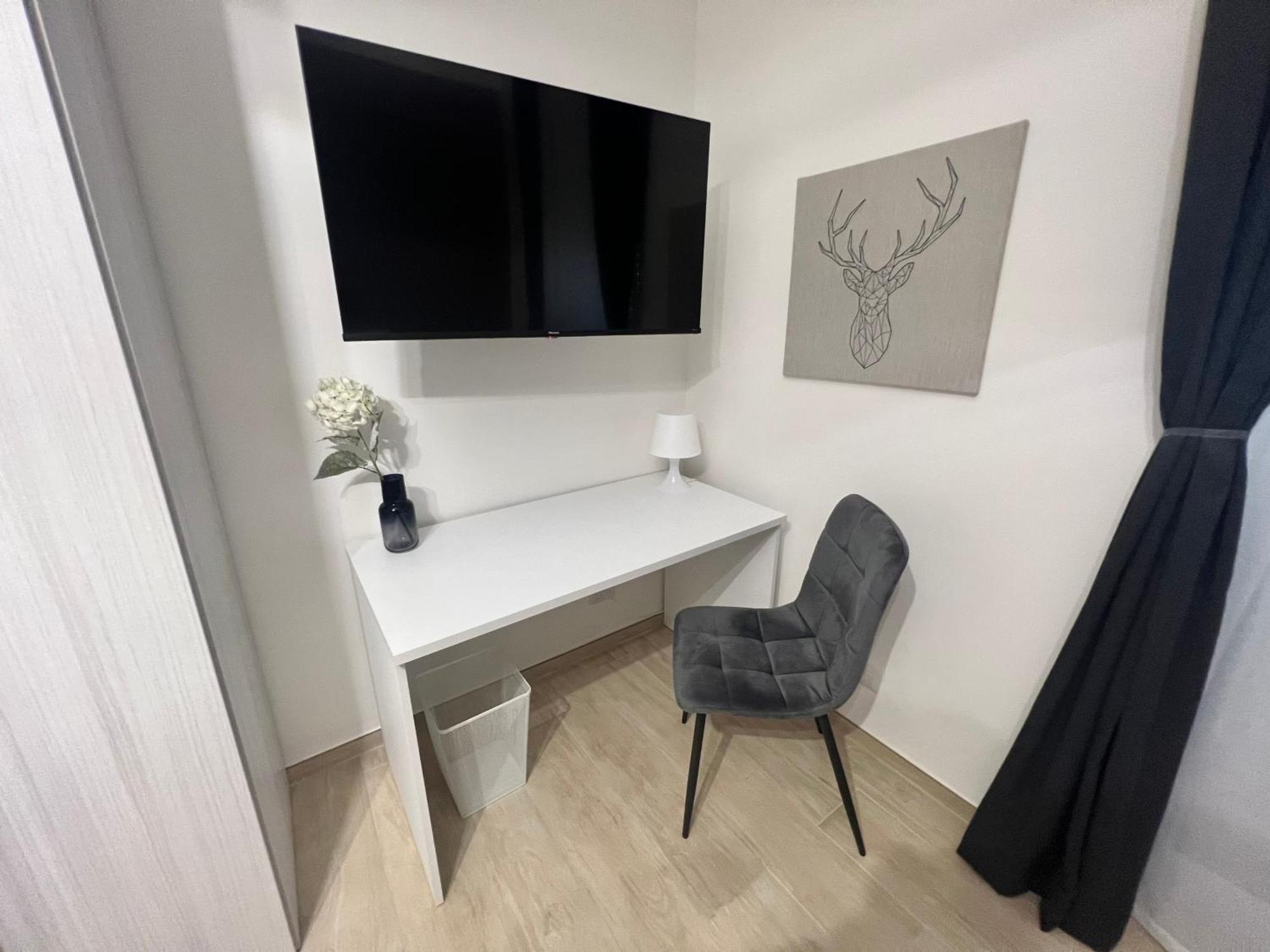 Gioeni Home Катания Экстерьер фото