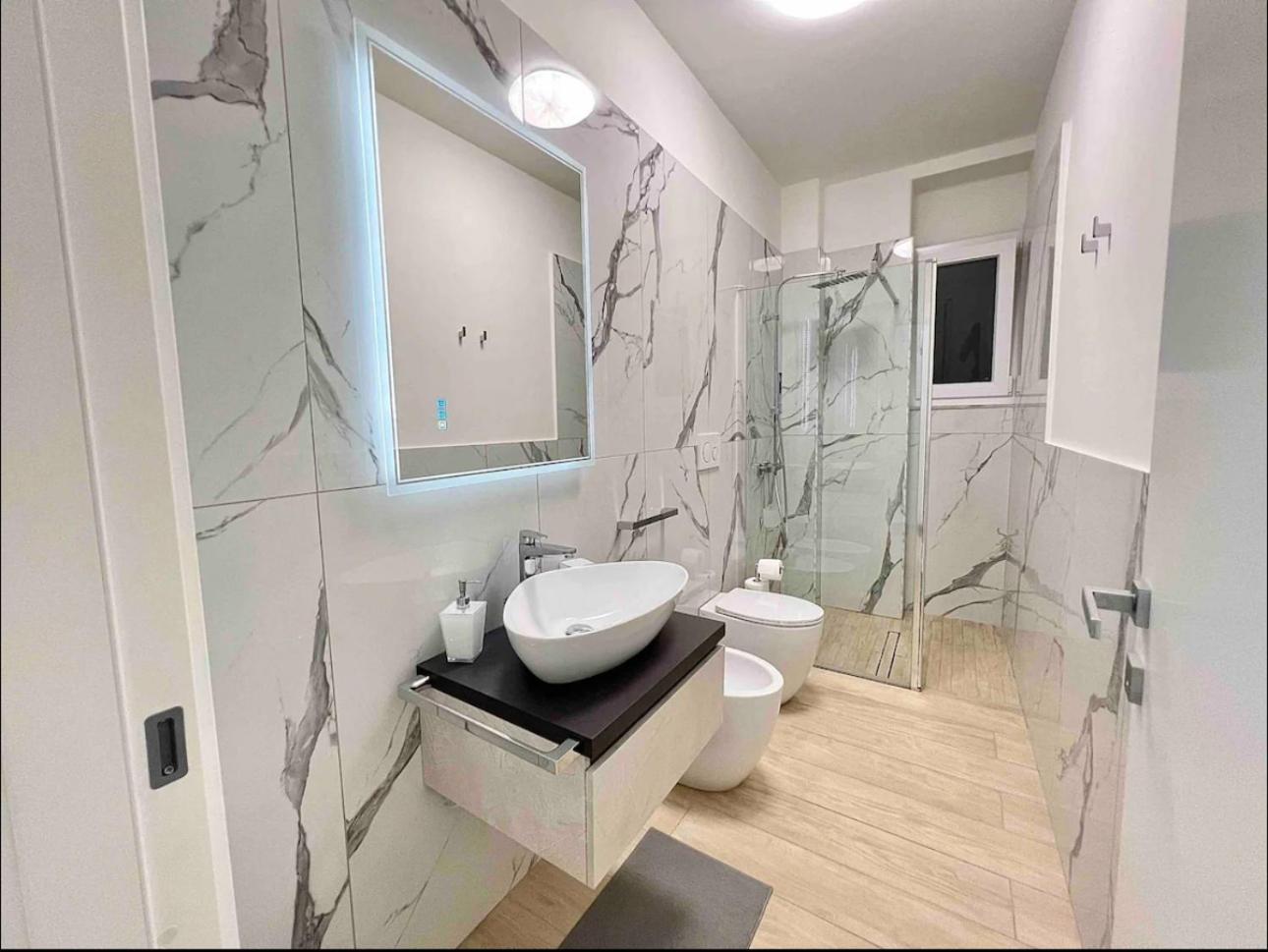 Gioeni Home Катания Экстерьер фото